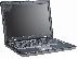 PoulaTo: Refurbised Laptop Dell Latitude D630